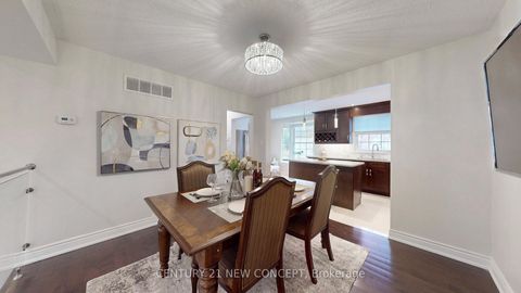 Photo 23 at 11 Stonedale Placeway, Don Mills, Toronto