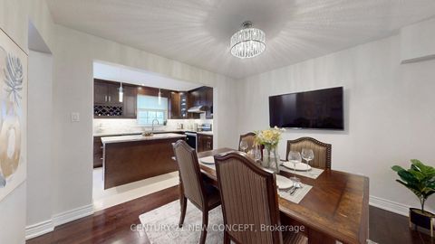 Photo 24 at 11 Stonedale Placeway, Don Mills, Toronto