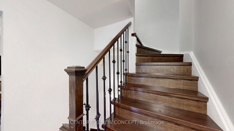 Photo 25 at 11 Stonedale Placeway, Don Mills, Toronto