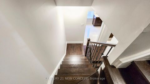 Photo 26 at 11 Stonedale Placeway, Don Mills, Toronto