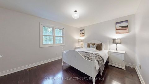 Photo 28 at 11 Stonedale Placeway, Don Mills, Toronto
