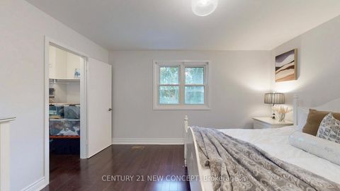 Photo 30 at 11 Stonedale Placeway, Don Mills, Toronto