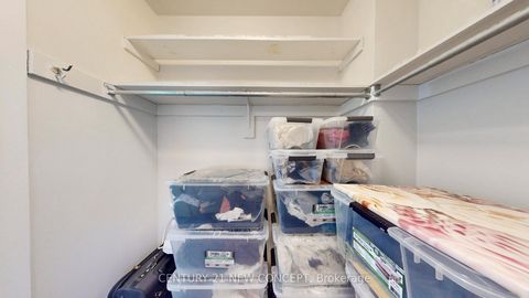 Photo 32 at 11 Stonedale Placeway, Don Mills, Toronto