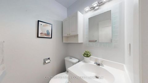 Photo 33 at 11 Stonedale Placeway, Don Mills, Toronto