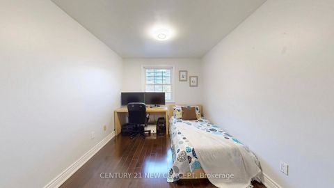 Photo 36 at 11 Stonedale Placeway, Don Mills, Toronto
