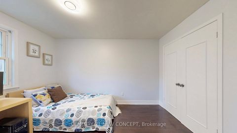 Photo 37 at 11 Stonedale Placeway, Don Mills, Toronto