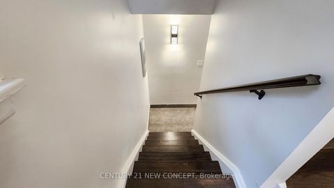 Photo 39 at 11 Stonedale Placeway, Don Mills, Toronto