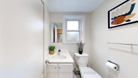 Photo 40 at 11 Stonedale Placeway, Don Mills, Toronto