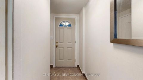 Photo 41 at 11 Stonedale Placeway, Don Mills, Toronto