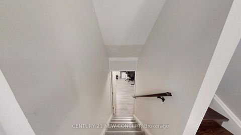 Photo 42 at 11 Stonedale Placeway, Don Mills, Toronto