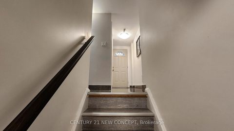 Photo 43 at 11 Stonedale Placeway, Don Mills, Toronto