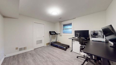 Photo 44 at 11 Stonedale Placeway, Don Mills, Toronto