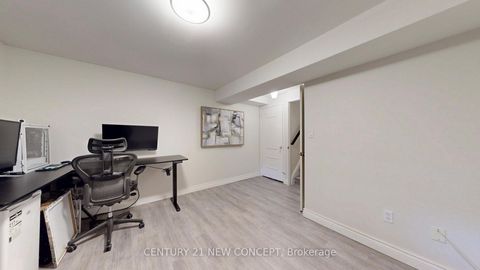 Photo 46 at 11 Stonedale Placeway, Don Mills, Toronto