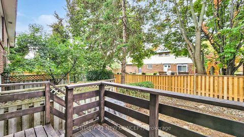 Photo 47 at 11 Stonedale Placeway, Don Mills, Toronto