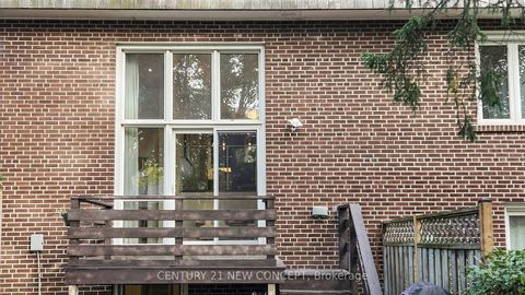 Photo 48 at 11 Stonedale Placeway, Don Mills, Toronto