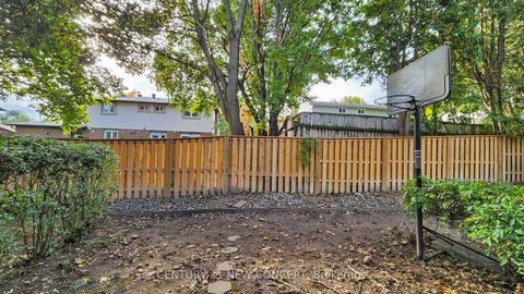 Photo 49 at 11 Stonedale Placeway, Don Mills, Toronto