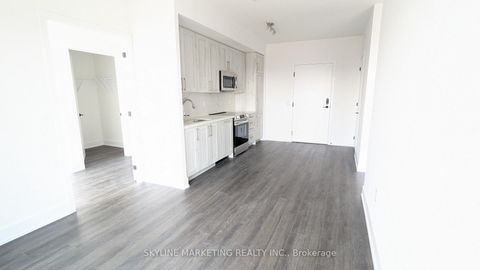 Photo 0 at 727 - 2450 Old Bronte Road, WM Westmount, Oakville