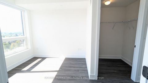 Photo 3 at 727 - 2450 Old Bronte Road, WM Westmount, Oakville