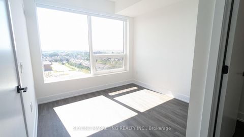 Photo 4 at 727 - 2450 Old Bronte Road, WM Westmount, Oakville