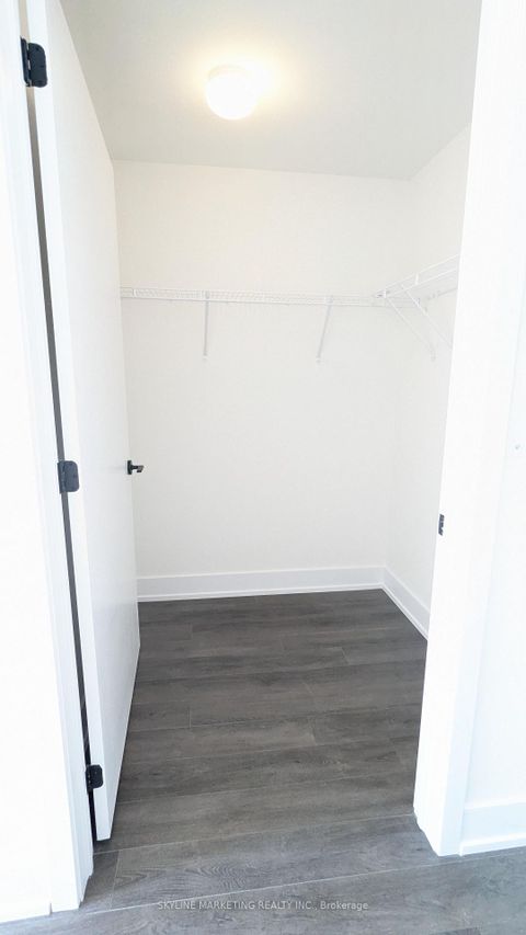 Photo 5 at 727 - 2450 Old Bronte Road, WM Westmount, Oakville