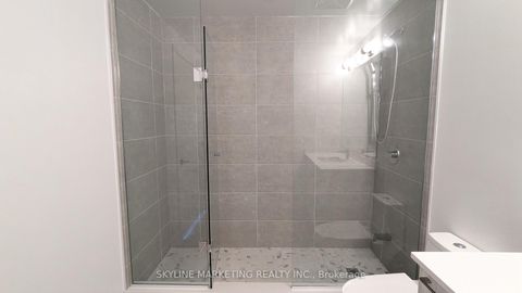 Photo 6 at 727 - 2450 Old Bronte Road, WM Westmount, Oakville