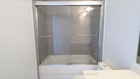 Photo 8 at 727 - 2450 Old Bronte Road, WM Westmount, Oakville