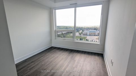 Photo 9 at 727 - 2450 Old Bronte Road, WM Westmount, Oakville