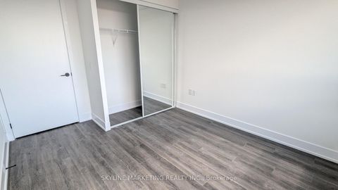 Photo 10 at 727 - 2450 Old Bronte Road, WM Westmount, Oakville