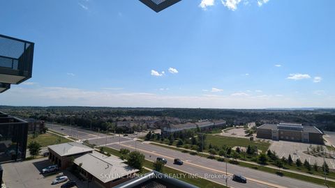 Photo 12 at 727 - 2450 Old Bronte Road, WM Westmount, Oakville