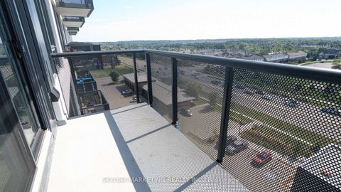 Photo 14 at 727 - 2450 Old Bronte Road, WM Westmount, Oakville