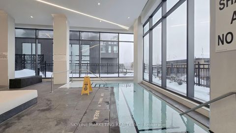 Photo 30 at 727 - 2450 Old Bronte Road, WM Westmount, Oakville