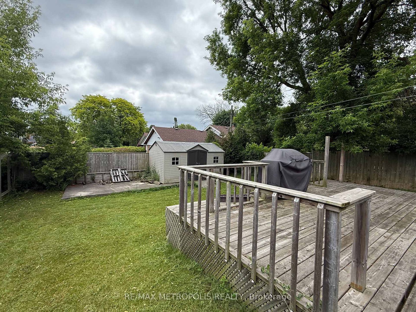 Photo 1 at 47 Haileybury Drive, Bendale, Toronto Photo 1 at 47 Haileybury Drive, Bendale, Toronto