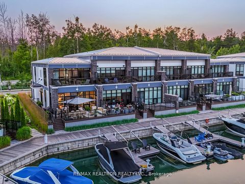 Photo 0 at 3711 Riva Avenue, Rural Innisfil, Innisfil