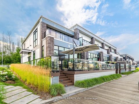 Photo 1 at 3711 Riva Avenue, Rural Innisfil, Innisfil