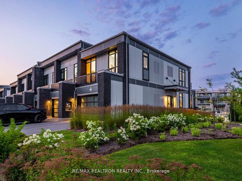 Photo 2 at 3711 Riva Avenue, Rural Innisfil, Innisfil