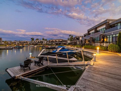 Photo 3 at 3711 Riva Avenue, Rural Innisfil, Innisfil