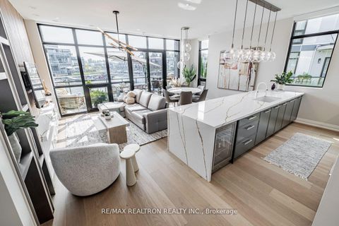 Photo 4 at 3711 Riva Avenue, Rural Innisfil, Innisfil