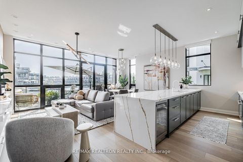 Photo 5 at 3711 Riva Avenue, Rural Innisfil, Innisfil