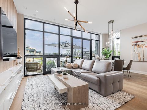 Photo 6 at 3711 Riva Avenue, Rural Innisfil, Innisfil