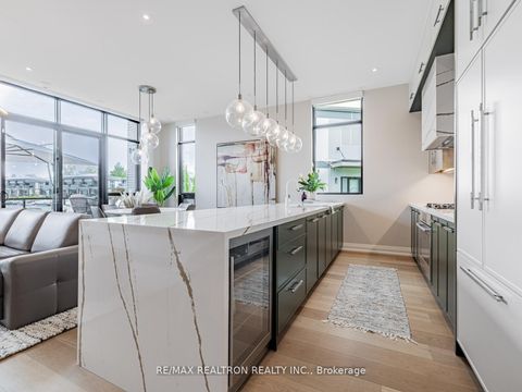 Photo 7 at 3711 Riva Avenue, Rural Innisfil, Innisfil