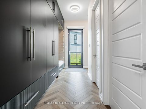 Photo 8 at 3711 Riva Avenue, Rural Innisfil, Innisfil