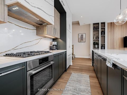 Photo 9 at 3711 Riva Avenue, Rural Innisfil, Innisfil