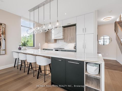 Photo 10 at 3711 Riva Avenue, Rural Innisfil, Innisfil