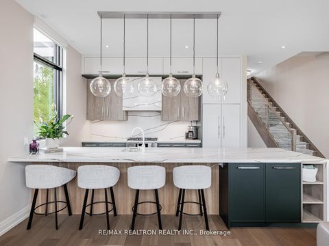 Photo 11 at 3711 Riva Avenue, Rural Innisfil, Innisfil