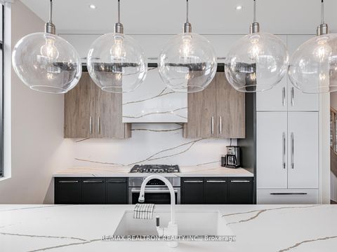 Photo 12 at 3711 Riva Avenue, Rural Innisfil, Innisfil