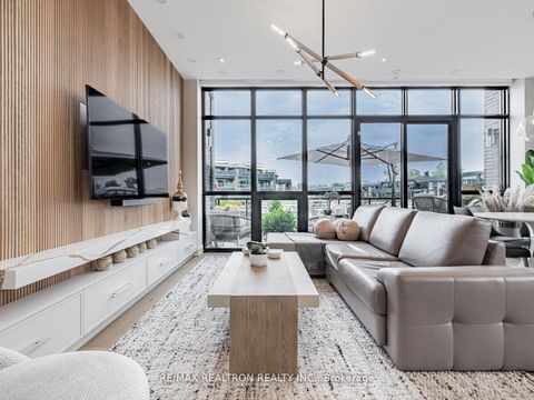 Photo 13 at 3711 Riva Avenue, Rural Innisfil, Innisfil