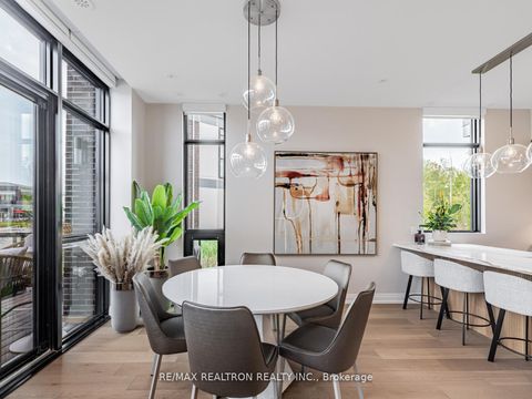 Photo 14 at 3711 Riva Avenue, Rural Innisfil, Innisfil