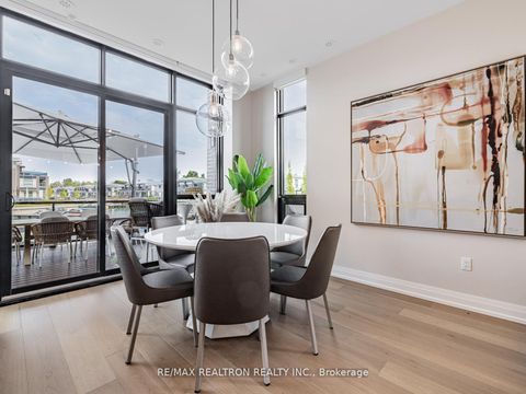 Photo 15 at 3711 Riva Avenue, Rural Innisfil, Innisfil