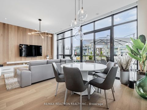 Photo 16 at 3711 Riva Avenue, Rural Innisfil, Innisfil