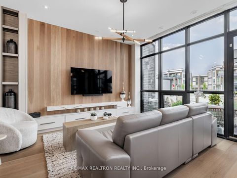 Photo 17 at 3711 Riva Avenue, Rural Innisfil, Innisfil